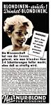Nur-Blond 1937 0.jpg
